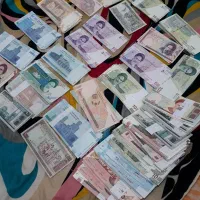 سلام تمبراسکناس برای فروش