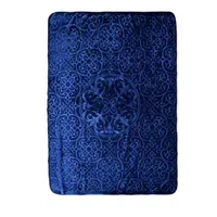 پتو گلبافت 220x160 یکنفره|رختخواب، بالش، پتو|شیراز, وحدت|دیوار
