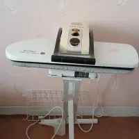 اتوپرس مدل گرند