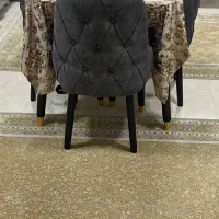 میزناهاخوری ۴ نفره