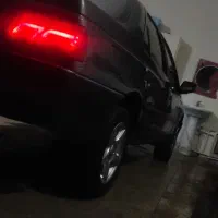 پژو 405|خودرو سواری و وانت|مرند, |دیوار