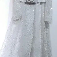 لباس
