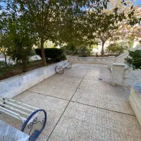 اجاره واحد ۸۵ متری در مجتمع شمس