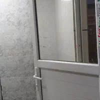 ناصراباد فروش آپارتمان ۹۰ متری ۱ خواب ناصر اباد|فروش آپارتمان|قزوین, |دیوار