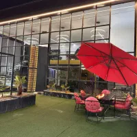 اجاره-باغ-ویلا-استخر-دار