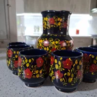 پارچه ولیوان