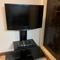 تلویزیون سامسونگ- اصل کره