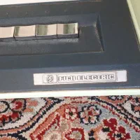 پنکه نستالژیک|پنکه و تصفیهکنندهٔ هوا|همدان, |دیوار