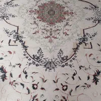 3 عدد قالی ، ۲۴ تومن|فرش|رفسنجان, |دیوار