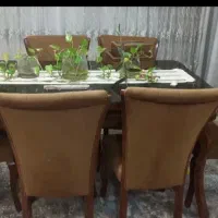 میزناهارخوری