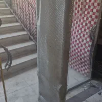 وسایل لباس فروشی|فروشگاه و مغازه|خمینیشهر, |دیوار