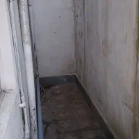 فروش آپارتمان ۶۵ متری ۱ خوابه طبقه ۱ در معلولین|فروش آپارتمان|رشت, معلولین|دیوار