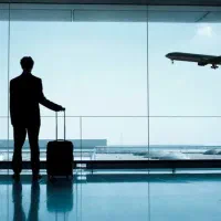 همراه یا مشاور مهاجرت