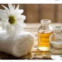 روغن وماساژ