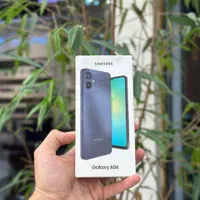 گوشی سامسونگSamsung Galaxy A06|موبایل|مشهد, هنرستان|دیوار