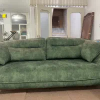 نیم‌ست مبل