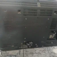 تلویزیون ۳۲ اینچ sony|تلویزیون و پروژکتور|سبزوار, هویزه|دیوار