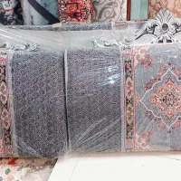 پشتی خلیجی همه مدل