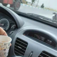 ساینا مدل ۹۸ تر و تمیز