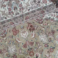 روفوگری فرش دستبافت و فرش ماشینی|خدمات پیشه و مهارت|سبزوار, فرهنگیان|دیوار