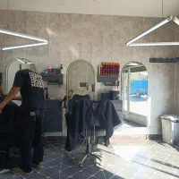 صندلی اجاره آرایشگاه