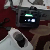 ایرپاد|لوازم جانبی موبایل و تبلت|بیرجند, |دیوار