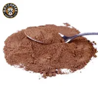 ماسالا اعلا