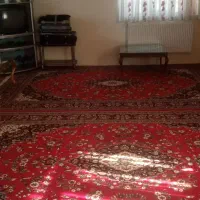 اجاره-بهار-خواب