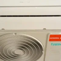 کلیه خدمات کولر و اسپیلت پذیرفته میشود