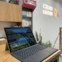 سرفیس پرو ۵ - i5 - Surafce Pro 5 - با کیبورد