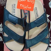 صندل طبی زنانه ،مردانه