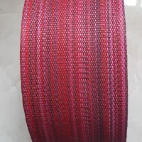 محافظ ریشه فرش