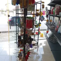 فروش عمده به قیمت حراج