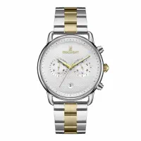 ساعت مردانه اصلی کلبرت