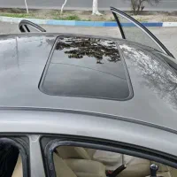 MVM 530|خودرو سواری و وانت|تبریز, |دیوار