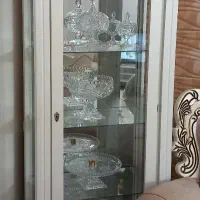 بوفه