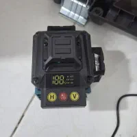 تراز لیزری ماکیتا|ابزارآلات|پردیس, فاز ۴|دیوار