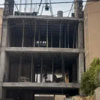 پیش-فروش-تک-واحدی-105متری-خیابان-برازنده