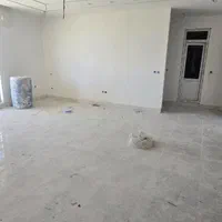 فروش آپارتمان دو خواب/کارکنان جنوبی|فروش آپارتمان|دوگنبدان, |دیوار