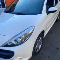 ۲۰۷ اتومات مدل ۹۷