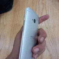 گوشی موبایل htc oneدر حد|موبایل|اصفهان, ملکشهر|دیوار