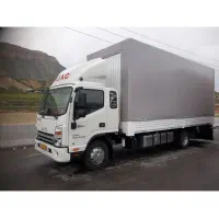 باربری و حمل اساس کشی و جهیزیه فسا