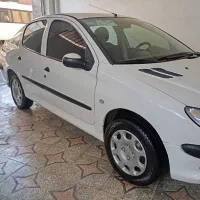 اس دی مدل ۹۳شاسی پلمپ v8|خودرو سواری و وانت|ساری, |دیوار