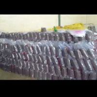 کود ورمی کمپوست|خدمات باغبانی و درختکاری|فردیس, شهرک ارم|دیوار