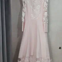 اجاره لباس مجلسی|لباس|همدان, |دیوار