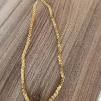 طلا بدون اجرت|جواهرات|شاهین‌شهر, فیض|دیوار