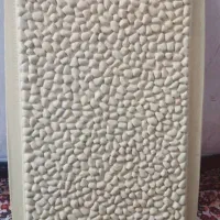 وسایل وابزار و قالب سنگ مصنوعی|مصالح و تجهیزات ساختمان|فنوج, |دیوار