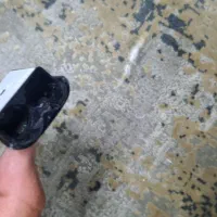 ایکس باکس 360 و کینکت