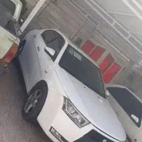 دنا پلاس اتومات توربو
