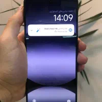Redmi Note 14S 256GB دارای ۱۶ ماه گارانتی|موبایل|کرج, گوهردشت|دیوار